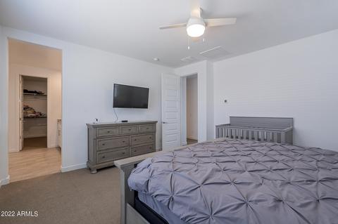 2580 E Athena Ave, Gilbert, AZ 85297 photo 23