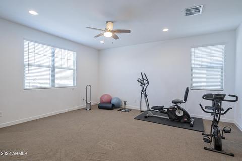 2580 E Athena Ave, Gilbert, AZ 85297 photo 31