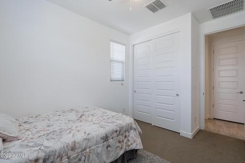 2580 E Athena Ave, Gilbert, AZ 85297 photo 5