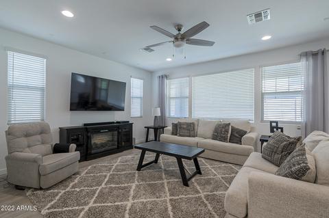 2580 E Athena Ave, Gilbert, AZ 85297 photo 19