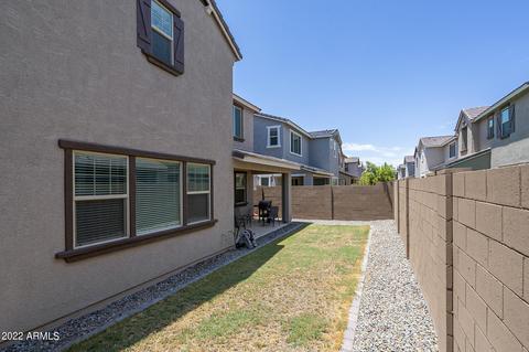 2580 E Athena Ave, Gilbert, AZ 85297 photo 42