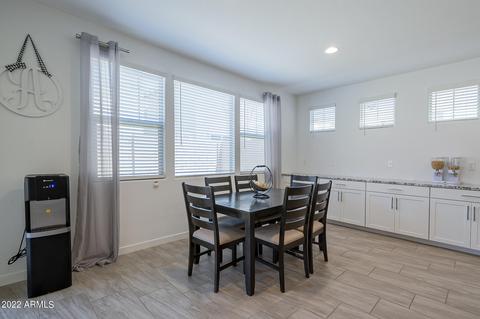 2580 E Athena Ave, Gilbert, AZ 85297 photo 9