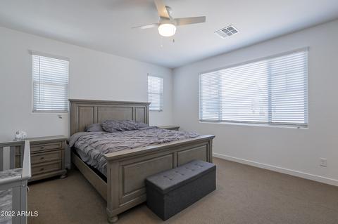2580 E Athena Ave, Gilbert, AZ 85297 photo 24