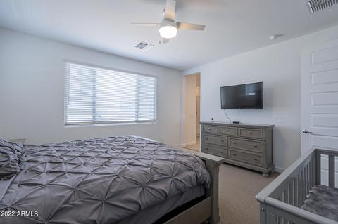 2580 E Athena Ave, Gilbert, AZ 85297 photo 21
