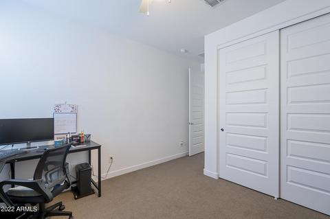2580 E Athena Ave, Gilbert, AZ 85297 photo 38