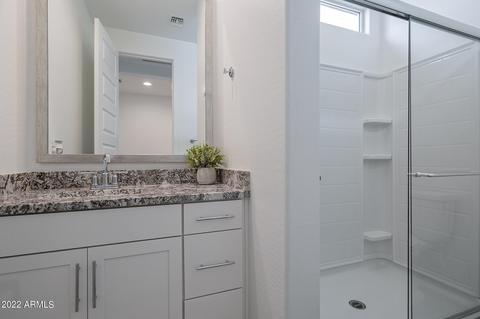 2580 E Athena Ave, Gilbert, AZ 85297 photo 6