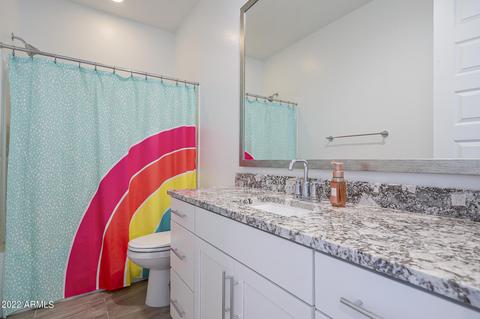 2580 E Athena Ave, Gilbert, AZ 85297 photo 36
