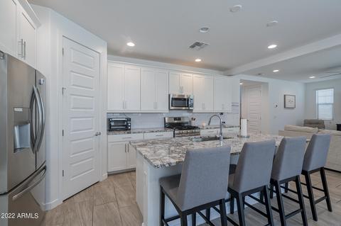 2580 E Athena Ave, Gilbert, AZ 85297 photo 14
