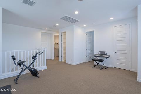 2580 E Athena Ave, Gilbert, AZ 85297 photo 32