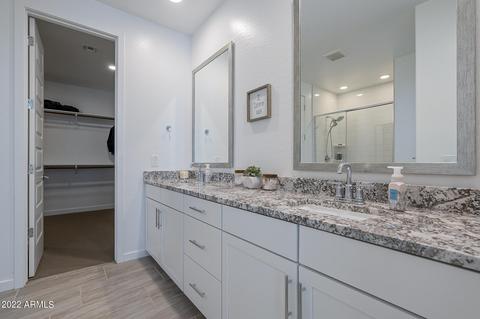 2580 E Athena Ave, Gilbert, AZ 85297 photo 25