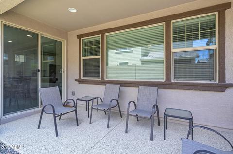 2580 E Athena Ave, Gilbert, AZ 85297 photo 40