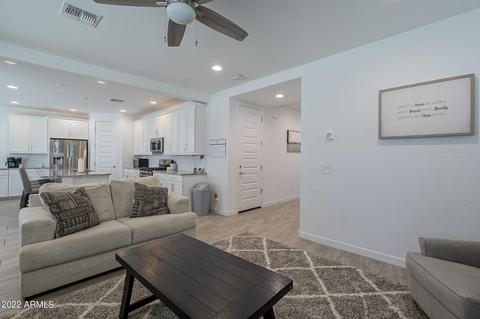 2580 E Athena Ave, Gilbert, AZ 85297 photo 8