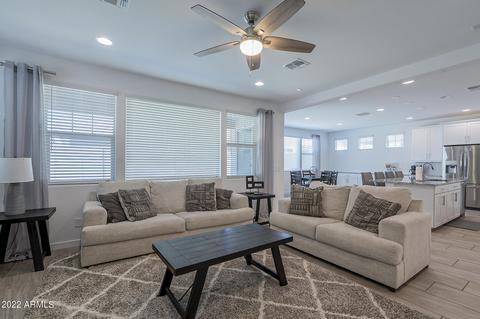 2580 E Athena Ave, Gilbert, AZ 85297 photo 20