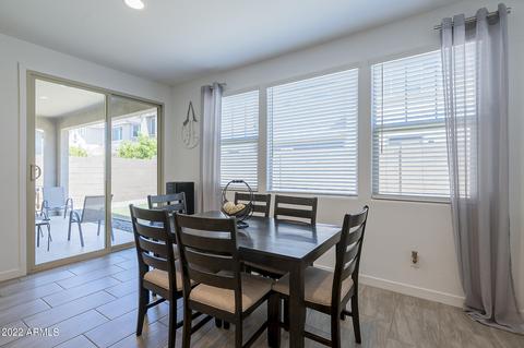 2580 E Athena Ave, Gilbert, AZ 85297 photo 10