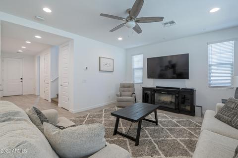 2580 E Athena Ave, Gilbert, AZ 85297 photo 7