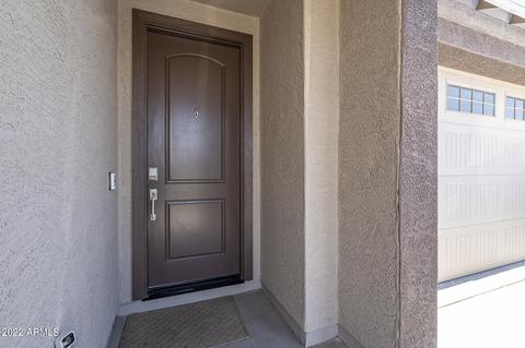 2580 E Athena Ave, Gilbert, AZ 85297 photo 2