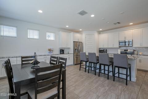 2580 E Athena Ave, Gilbert, AZ 85297 photo 12