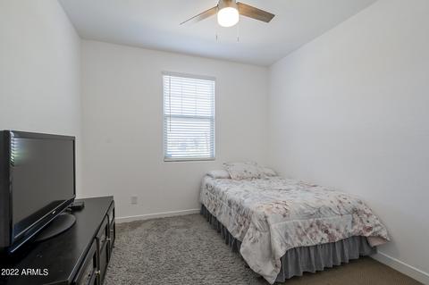2580 E Athena Ave, Gilbert, AZ 85297 photo 4