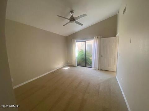 4543 E Shomi St, Phoenix, AZ 85044 photo 12