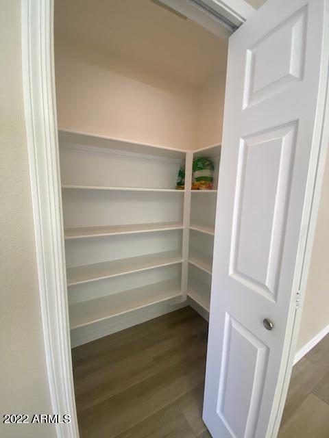 4543 E Shomi St, Phoenix, AZ 85044 photo 5
