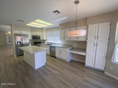 4543 E Shomi St, Phoenix, AZ 85044 photo 3