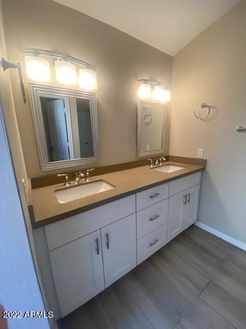 4543 E Shomi St, Phoenix, AZ 85044 photo 9