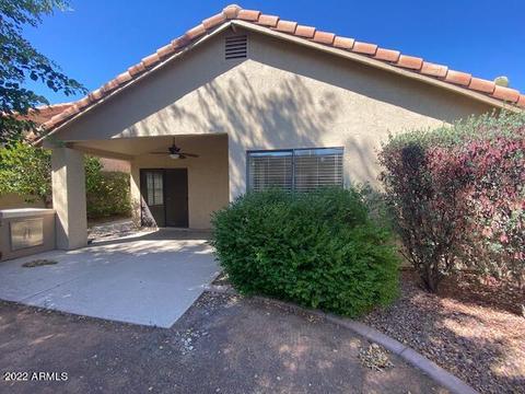 4543 E Shomi St, Phoenix, AZ 85044 photo 17
