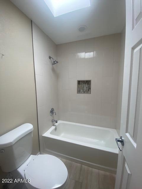 4543 E Shomi St, Phoenix, AZ 85044 photo 14