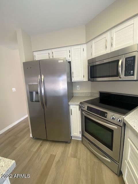 4543 E Shomi St, Phoenix, AZ 85044 photo 4