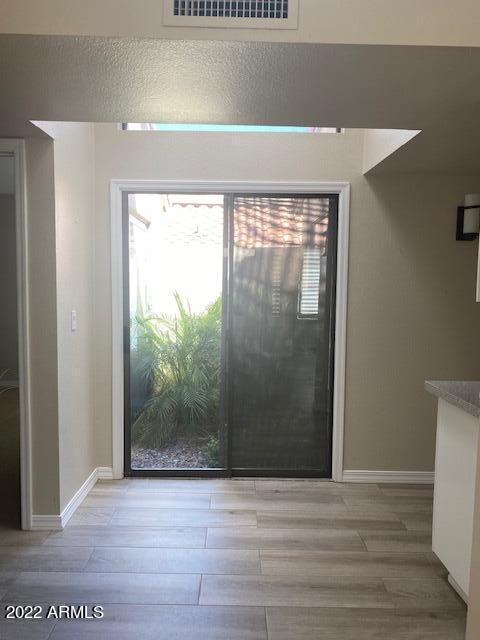 4543 E Shomi St, Phoenix, AZ 85044 photo 6