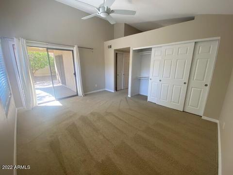 4543 E Shomi St, Phoenix, AZ 85044 photo 8
