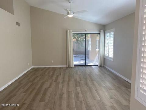 4543 E Shomi St, Phoenix, AZ 85044 photo 7