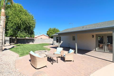 8124 Enrose St, Mesa, AZ 85207 photo 34