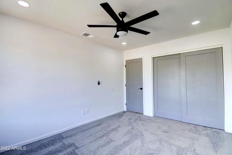 8124 Enrose St, Mesa, AZ 85207 photo 20