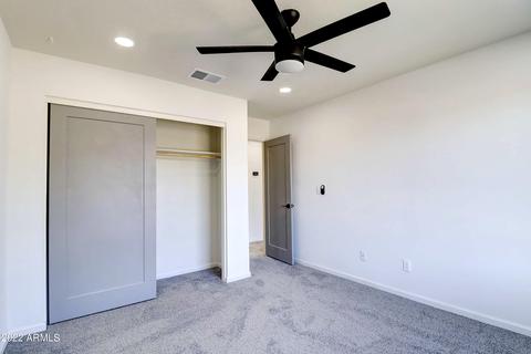 8124 Enrose St, Mesa, AZ 85207 photo 24