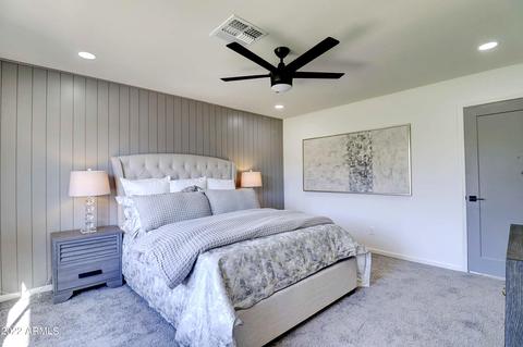 8124 Enrose St, Mesa, AZ 85207 photo 14