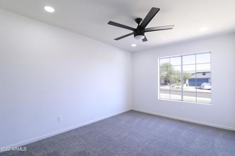 8124 Enrose St, Mesa, AZ 85207 photo 21
