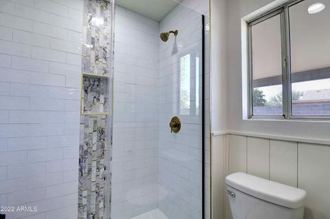 8124 Enrose St, Mesa, AZ 85207 photo 18