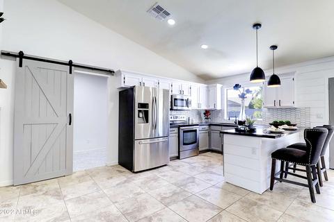8124 Enrose St, Mesa, AZ 85207 photo 11