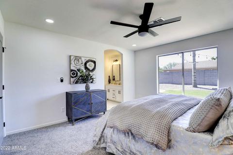 8124 Enrose St, Mesa, AZ 85207 photo 15