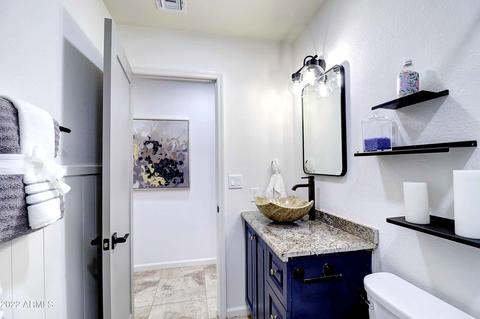 8124 Enrose St, Mesa, AZ 85207 photo 22