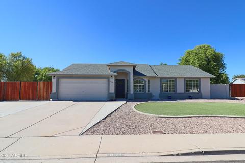 8124 Enrose St, Mesa, AZ 85207 photo 7