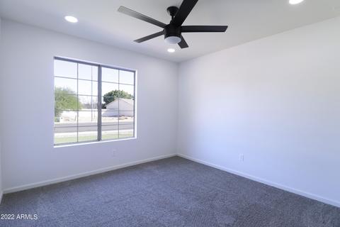 8124 Enrose St, Mesa, AZ 85207 photo 25