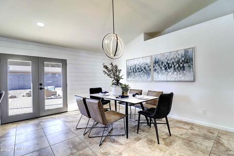 8124 Enrose St, Mesa, AZ 85207 photo 13