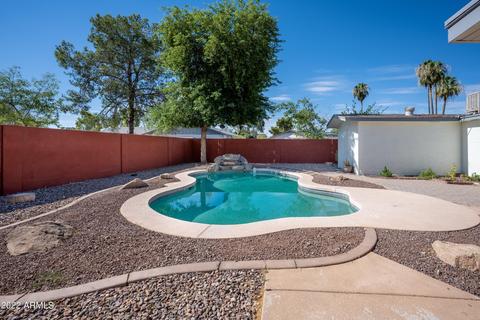 635 E Harmony Ave, Mesa, AZ 85204 photo 16
