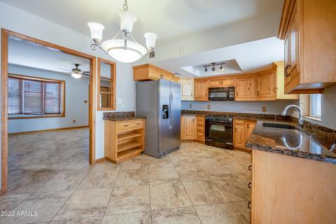 635 E Harmony Ave, Mesa, AZ 85204 photo 7