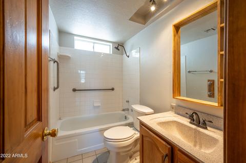 635 E Harmony Ave, Mesa, AZ 85204 photo 10
