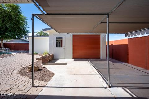 635 E Harmony Ave, Mesa, AZ 85204 photo 14