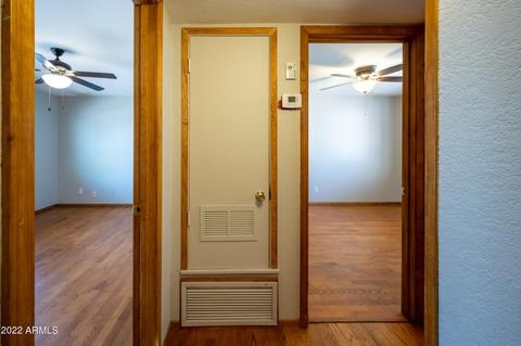 635 E Harmony Ave, Mesa, AZ 85204 photo 8