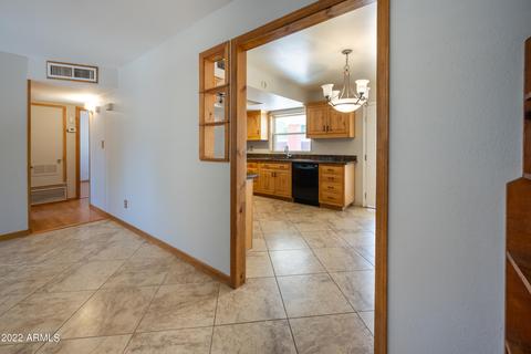 635 E Harmony Ave, Mesa, AZ 85204 photo 5